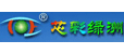 绿洲OASISE